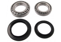 Wheel Bearing Kit 200057 ABS
