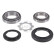 Wheel Bearing Kit 200057 ABS, Thumbnail 2