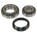 Wheel Bearing Kit 200061 ABS, Thumbnail 2