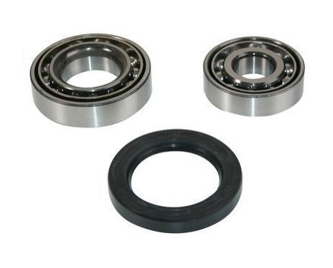 Wheel Bearing Kit 200063 ABS