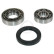 Wheel Bearing Kit 200063 ABS, Thumbnail 2