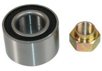 Wheel Bearing Kit 200068 ABS