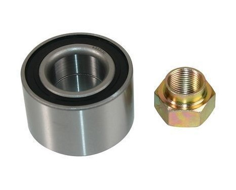 Wheel Bearing Kit 200068 ABS