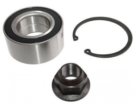Wheel Bearing Kit 200075 ABS
