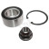 Wheel Bearing Kit 200075 ABS, Thumbnail 2