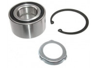 Wheel Bearing Kit 200079 ABS