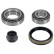 Wheel Bearing Kit 200081 ABS