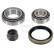 Wheel Bearing Kit 200082 ABS, Thumbnail 2