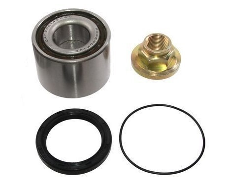 Wheel Bearing Kit 200101 ABS