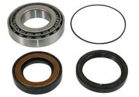Wheel Bearing Kit 200122 ABS