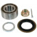 Wheel Bearing Kit 200125 ABS