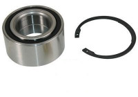 Wheel Bearing Kit 200127 ABS