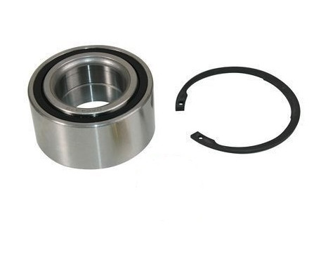 Wheel Bearing Kit 200127 ABS