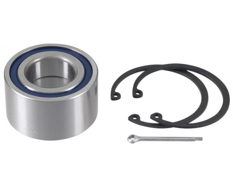 Wheel Bearing Kit 200134 ABS