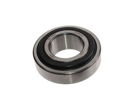 Wheel Bearing Kit 200140 ABS