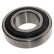 Wheel Bearing Kit 200140 ABS