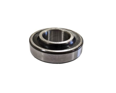 Wheel Bearing Kit 200140 ABS, Image 2