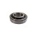 Wheel Bearing Kit 200140 ABS, Thumbnail 2