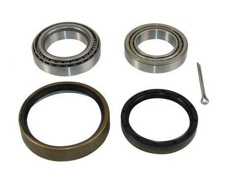 Wheel Bearing Kit 200146 ABS