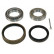 Wheel Bearing Kit 200146 ABS