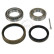 Wheel Bearing Kit 200146 ABS, Thumbnail 2
