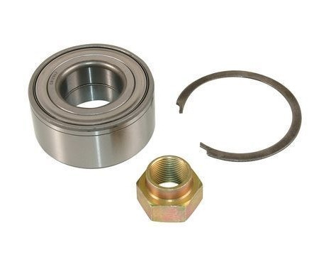 Wheel Bearing Kit 200150 ABS