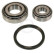Wheel Bearing Kit 200167 ABS, Thumbnail 2