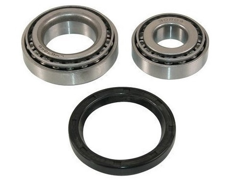 Wheel Bearing Kit 200174 ABS