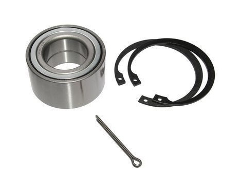 Wheel Bearing Kit 200189 ABS