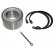 Wheel Bearing Kit 200189 ABS