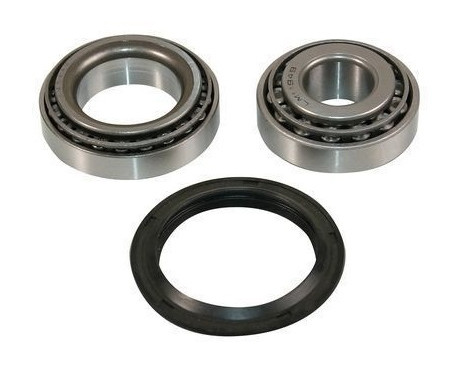 Wheel Bearing Kit 200190 ABS