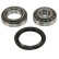 Wheel Bearing Kit 200190 ABS, Thumbnail 2