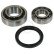 Wheel Bearing Kit 200194 ABS, Thumbnail 2