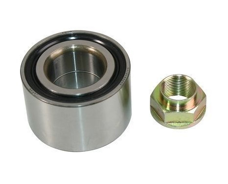 Wheel Bearing Kit 200202 ABS