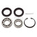 Wheel Bearing Kit 200207 ABS, Thumbnail 2