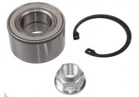Wheel Bearing Kit 200224 ABS