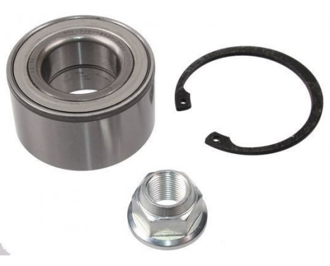 Wheel Bearing Kit 200224 ABS