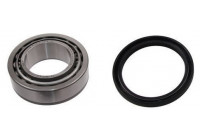 Wheel Bearing Kit 200225 ABS