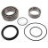 Wheel Bearing Kit 200226 ABS, Thumbnail 2