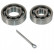 Wheel Bearing Kit 200232 ABS