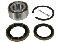 Wheel Bearing Kit 200243 ABS