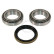 Wheel Bearing Kit 200245 ABS, Thumbnail 2