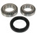 Wheel Bearing Kit 200248 ABS, Thumbnail 2