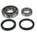 Wheel Bearing Kit 200249 ABS, Thumbnail 2