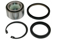 Wheel Bearing Kit 200261 ABS