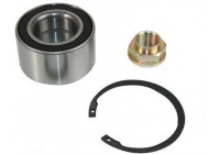 Wheel Bearing Kit 200275 ABS