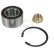 Wheel Bearing Kit 200275 ABS, Thumbnail 2