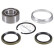 Wheel Bearing Kit 200294 ABS, Thumbnail 2
