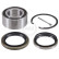 Wheel Bearing Kit 200295 ABS, Thumbnail 2