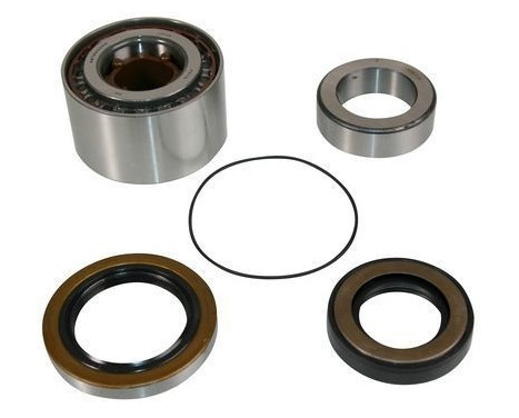 Wheel Bearing Kit 200299 ABS